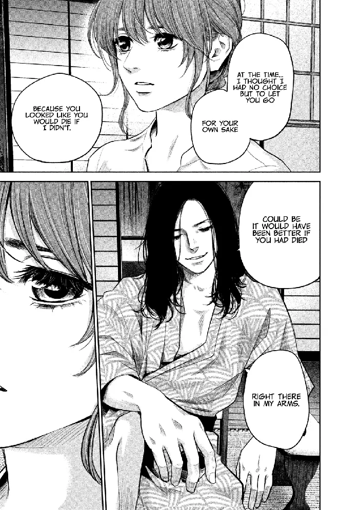 Hare Kon Chapter 169 image 16_optimized